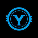 Yotta Chain