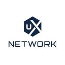UX Network