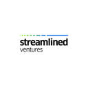 Streamlined Ventures