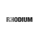 Rhodium