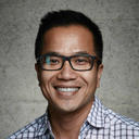 Binh Tran