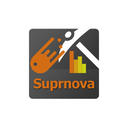 SUPRNOVA