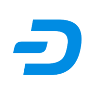 DASH