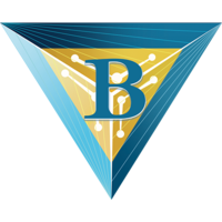 BHP