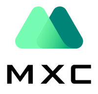 MX