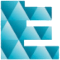 EKO