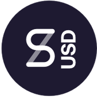 SUSD