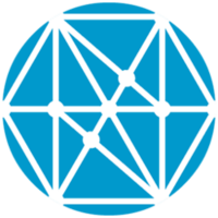 TEN