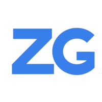 ZG