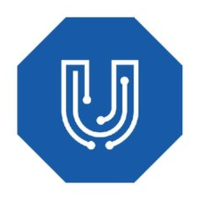 UCT