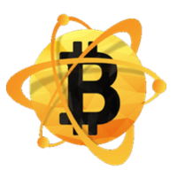 BCA