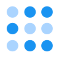 CET