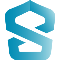 SDA