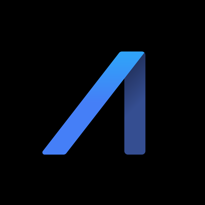 AAB
