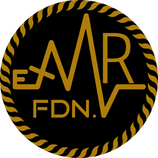 EXMR