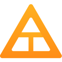 AT