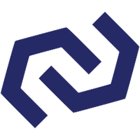 AIC