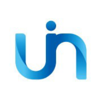 UIN