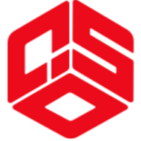 QOS