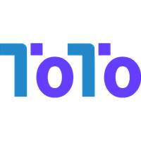 TOTO