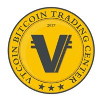VTC