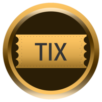 TIX