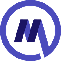 MNP