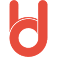 BDL