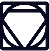 CEDEX