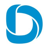 DASC