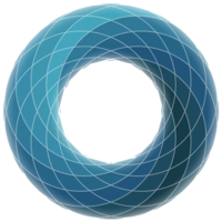 OBSR