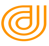 DEJ
