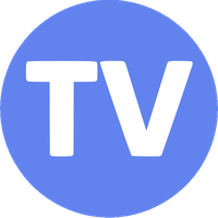 TTV
