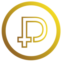 BPX