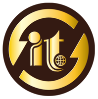 ITGC