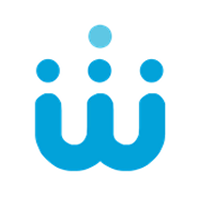 WSX