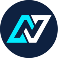 NPW