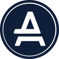 AIDUS
