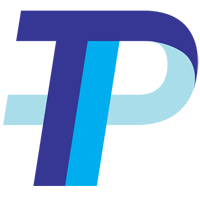 TRP