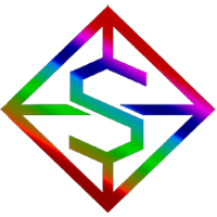 SPT