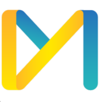 MTI