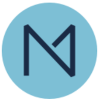 MT