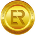 ERTC