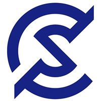 CMS