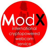 MODX