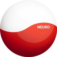NRO