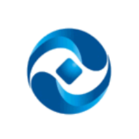 NCS
