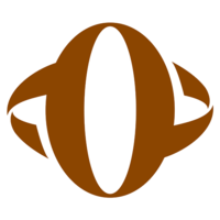 OEC
