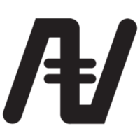 AU