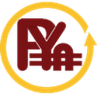 PYN